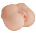 Мастурбатор ягодицы - Fuck Me Silly To Go Petite Fan