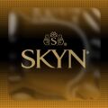 Презерватив One SKYN Original безластексный