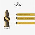 Презерватив One SKYN Original безластексный