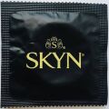 Презерватив One SKYN Original безластексный