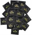Презерватив One SKYN Original безластексный