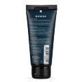 Крем для эрекции и увеличения члена Boners Penis XXL Cream, растительные экстракты