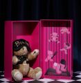 Подарочный набор UPKO «Bear With Me». Limited Gift Set