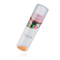 Масло для массажа съедобное с ароматом ванили и карамели 100 мл Exotiq Massage Oil Vanilla Caramel