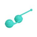 Вагинальные шарики Pretty Love Kegel Tighten Up III BI-014493-1