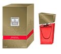 Духи с феромонами женские SHIATSU Pheromone Fragrance women red 15 ml