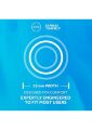 Набор латексных презервативов EXS Nano Thin ультратонкие (цена за 10 шт.)