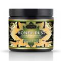 Съедобная пудра Kamasutra Honey Dust Sweet Honeysuckle 170