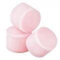 Тампоны для секса Joy Division Sexmax Hot Lady, 8 шт.
