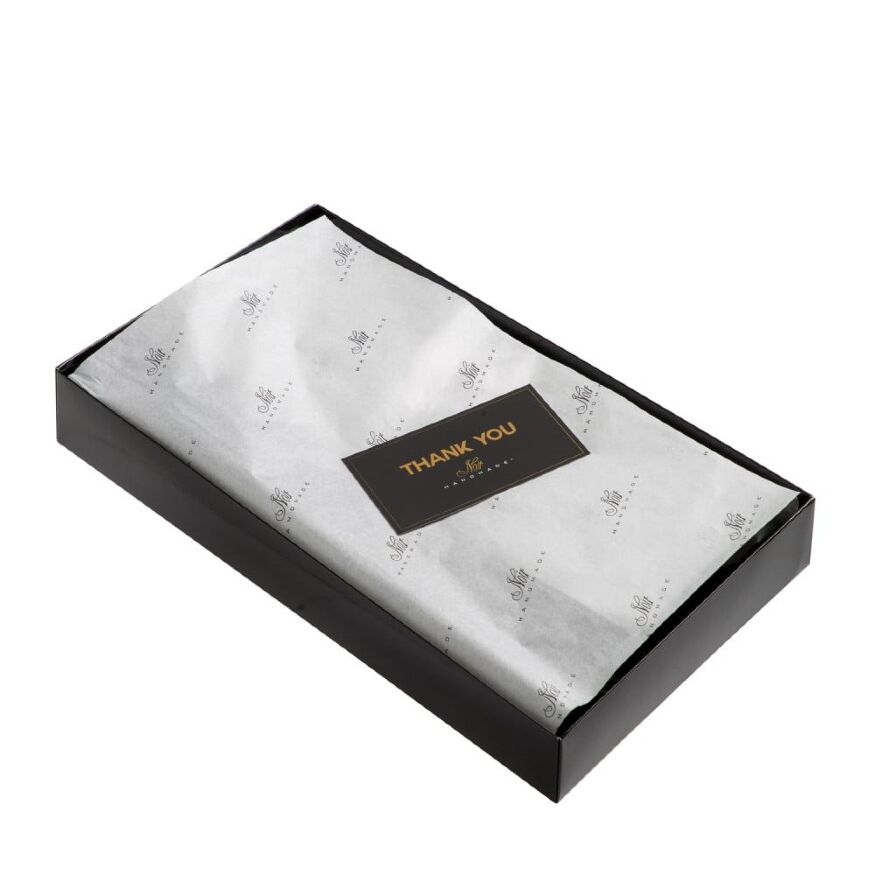 Платье кружевное с декольте Noir Handmade F212 и открытой спиной, черное, S
