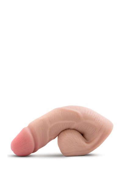Имитатор Пениса 5INCH PACKER FLESH
