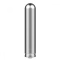 Вибропуля метал NEXUS - FERRO STAINLESS STEEL VIBRATOR