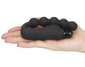 Анальний стимулятор - Anal Indulgence Collection Silicone Power Beads Stimulator