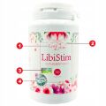 Капсулы для повышения либидо женские LoveStim LibiStim 30 шт