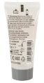 Гибридный гель-лубрикант Just Glide Performance, 20 ml
