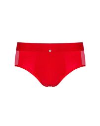 Труси чоловічі Obsessive Boldero S/M