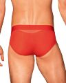 Труси чоловічі Obsessive Boldero S/M