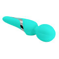 Вібромасажер - Pretty Love Walter Massager Mint