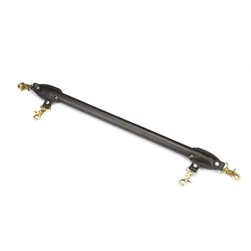 Жесткая распорка Liebe Seele Samurai Spreader Bar