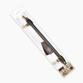 Жесткая распорка Liebe Seele Samurai Spreader Bar