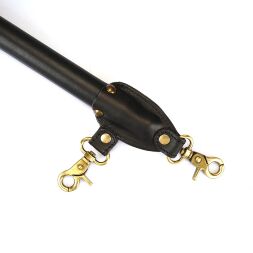 Жесткая распорка Liebe Seele Samurai Spreader Bar