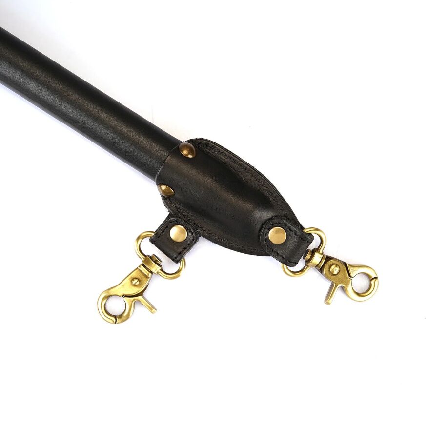 Жесткая распорка Liebe Seele Samurai Spreader Bar