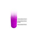 Вібратор Pretty Love "Valentine" BI-014507