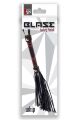 Флогер BLAZE FLOGGER