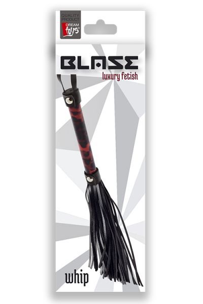 Флогер BLAZE FLOGGER