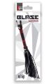 Флогер BLAZE FLOGGER