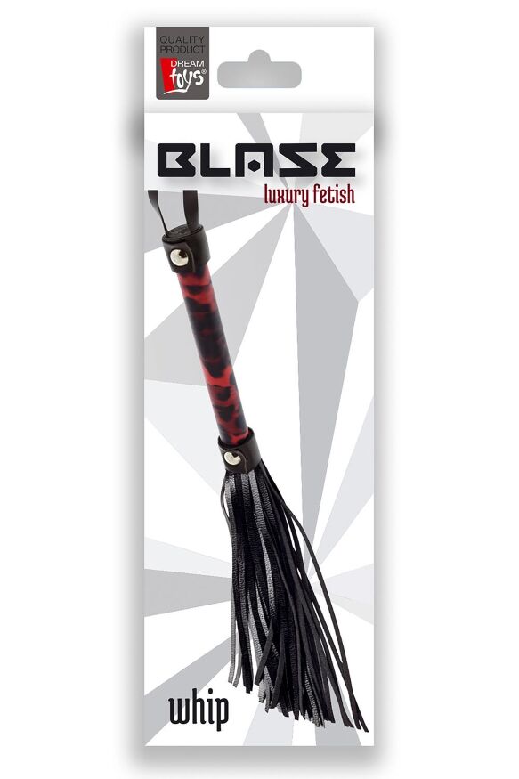Флогер BLAZE FLOGGER