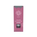 Спрей сдля сужения влагалища SHIATSU  Tightening Spray, 30 мл