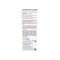 Спрей сдля сужения влагалища SHIATSU  Tightening Spray, 30 мл