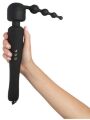 Микрофон Pornhub Spell Wand Set Con 3 Cabezales