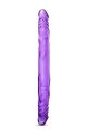 Двойной фаллоимитатор B YOURS 18INCH DOUBLE DILDO