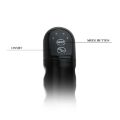 Вагина с вибрацией Pink Lady Vibrating, BM-00900T30Z
