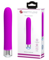 Вибростимулятор Pretty Love "Reginald" BI-014613