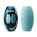 Мастурбатор - Pretty Love Athena Eros Green