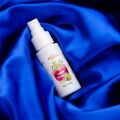 Оральний спрей - MyLove Taste Oral Spray Mojito, 50 мл