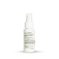Оральний спрей - MyLove Taste Oral Spray Mojito, 50 мл