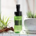 Пена для интимного ухода Iroha Intimate Wash Foam Type Bergamot and Bitter Orange 150 мл