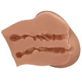 Мастурбатор вагина-анус с вибрацией Crazy Bull - Luna Latinos soft skin, BM-009244Z-1