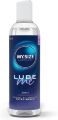 Лубрикант та масажний гель - My.Size Lube Me 2in1, 250 мл