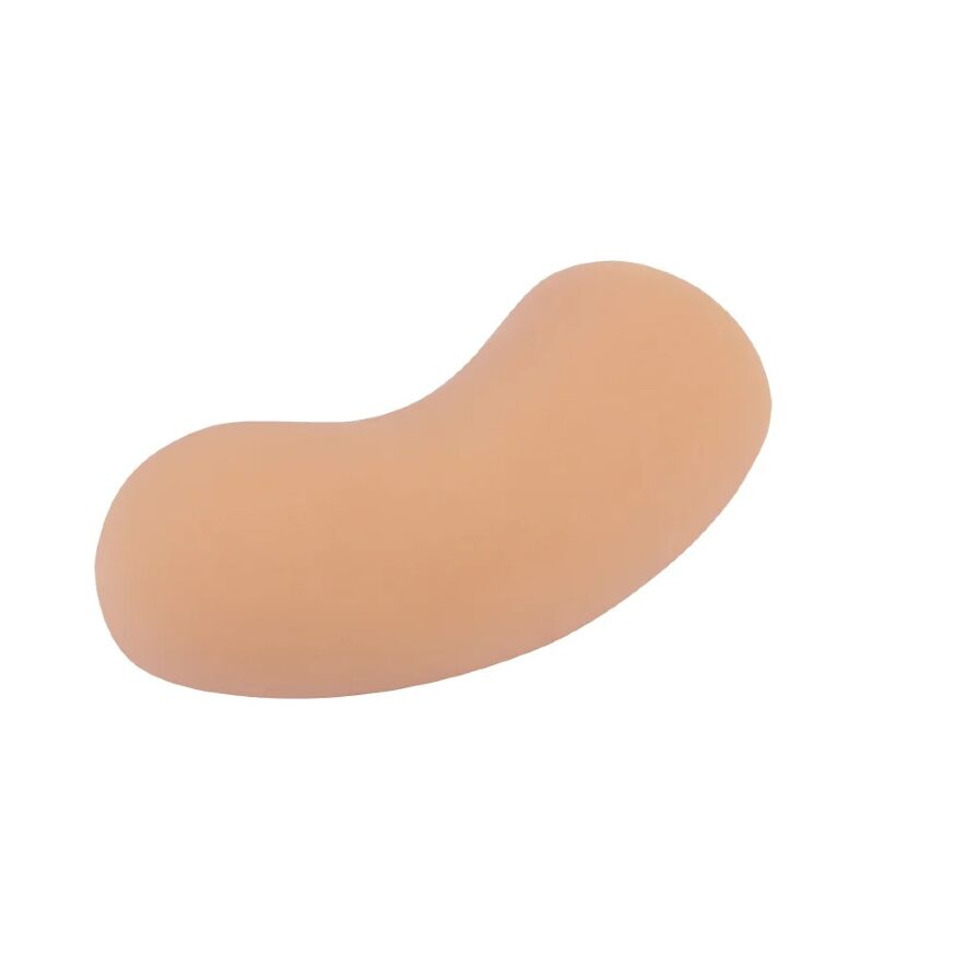 Мастурбатор нереалистичный T-skin VICKYS GLAMOROUS HOLE Chisa