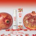 Спрей для усиления слюноотделения EXSENS Wet Kiss Pomegranate 15 мл