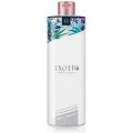 Массажное молочко 500 мл Exotiq Soft &amp; Tender Massage Milk