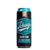 Мастурбатор – банка пива Blush Schag's – Sultry Stout Masturbator – Frosted, самосмазывающийся вакуум