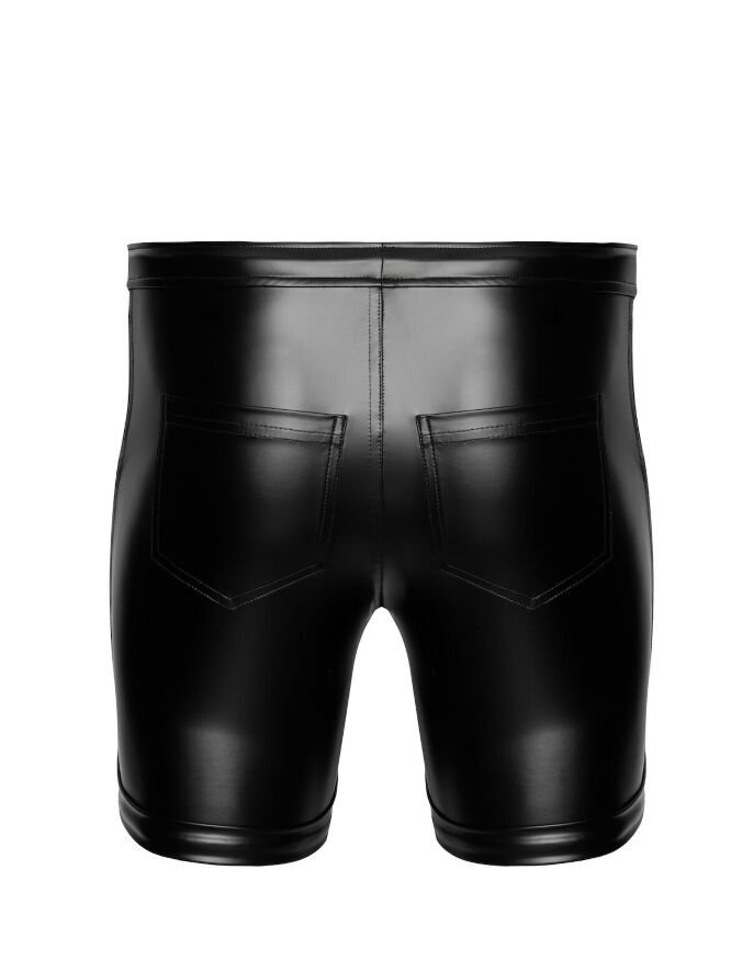 Мужские шорты Noir Handmade H088 Rogue shorts L