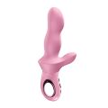 Пульсатор Fun Factory Bi Stronic Crave Rose