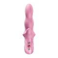 Пульсатор Fun Factory Bi Stronic Crave Rose